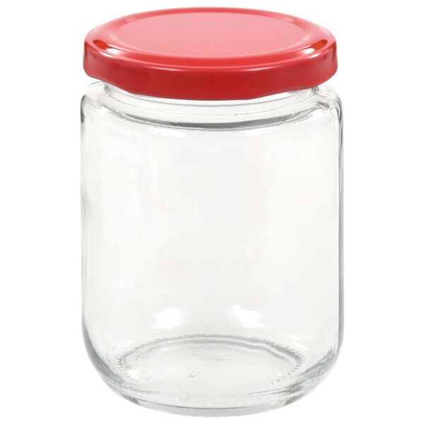 A apresentar a imagem do produto 4 de 7