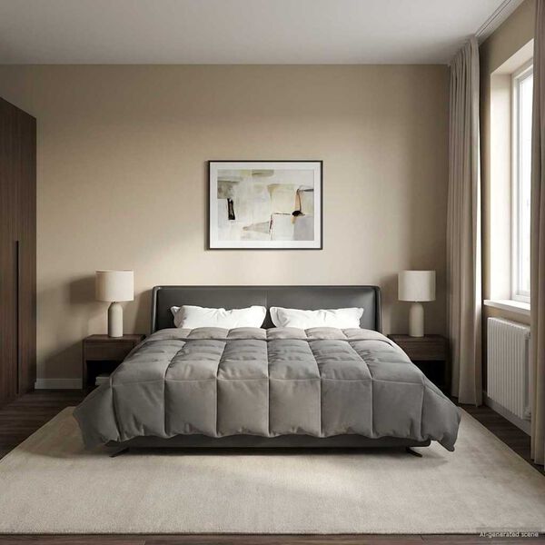 A apresentar a imagem do produto 2 de 10