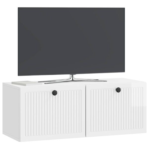 A apresentar a imagem do produto 2 de 9