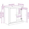 Imagem em miniatura do produto 14 de 16