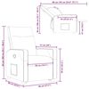 Imagem em miniatura do produto 16 de 16