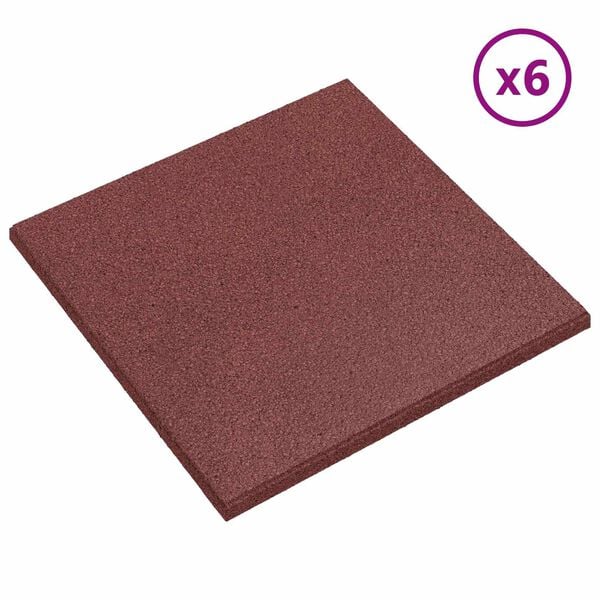 A apresentar a imagem do produto 2 de 6
