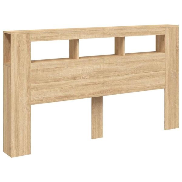 A apresentar a imagem do produto 4 de 14