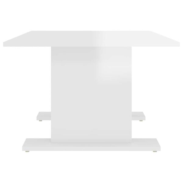 A apresentar a imagem do produto 4 de 7