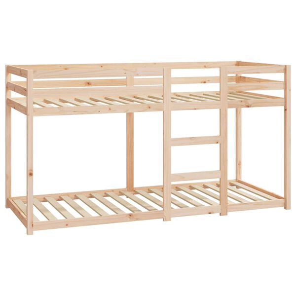 A apresentar a imagem do produto 4 de 8