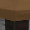 Imagem em miniatura do produto 7 de 10