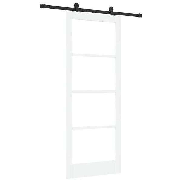 A apresentar a imagem do produto 1 de 11