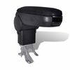 vidaXL Apoio de bra&ccedil;o para carro para VW Golf 4 New Beetle