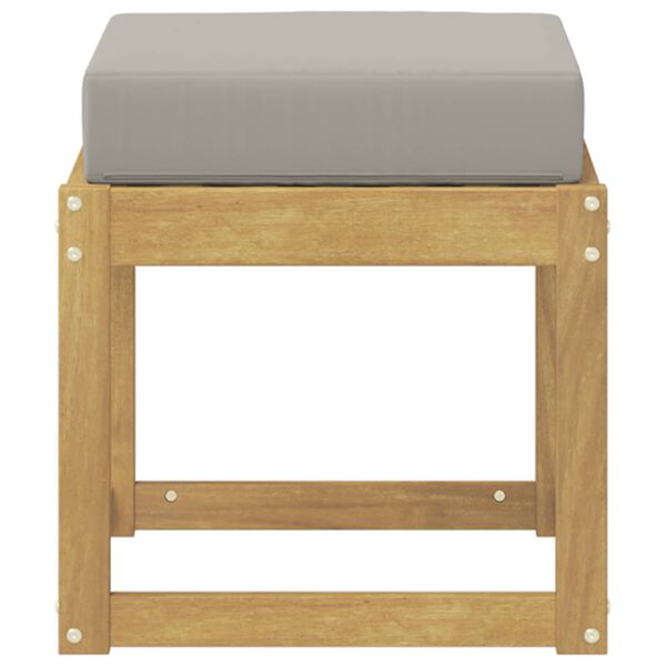 A apresentar a imagem do produto 3 de 6