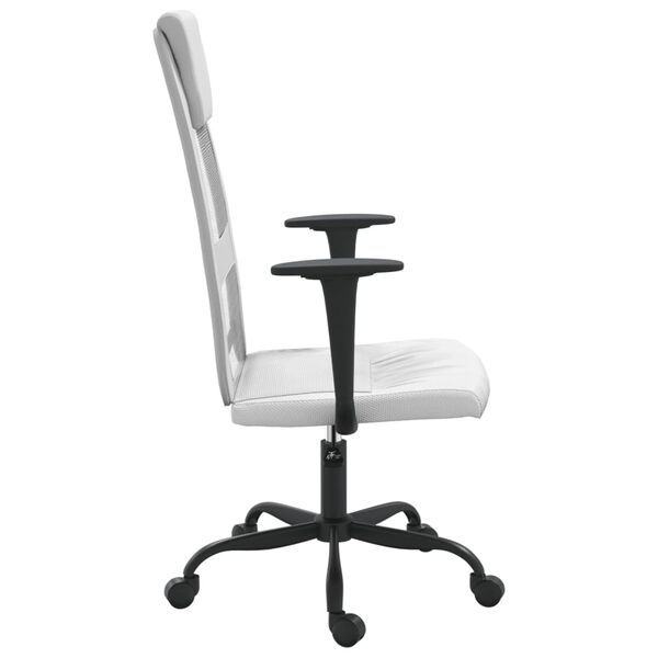 A apresentar a imagem do produto 4 de 9