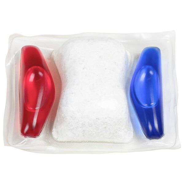 A apresentar a imagem do produto 3 de 4