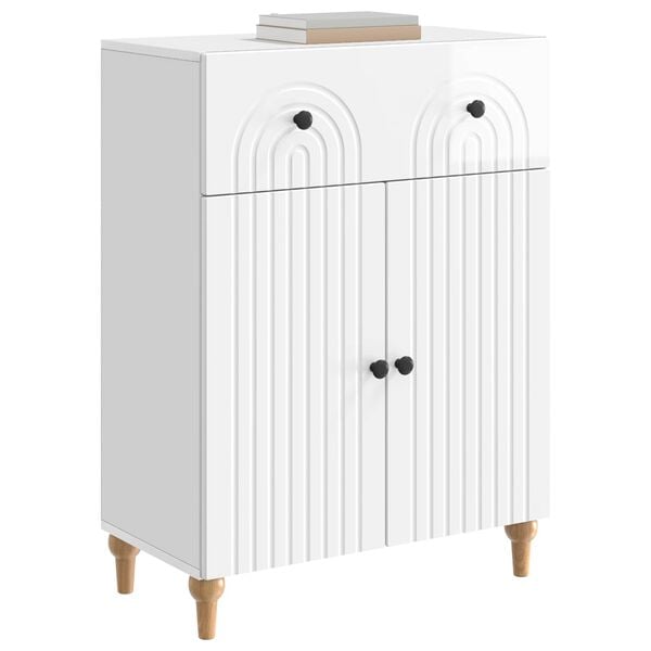 A apresentar a imagem do produto 2 de 9