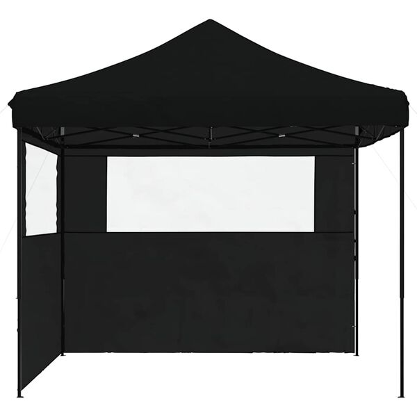 A apresentar a imagem do produto 4 de 9