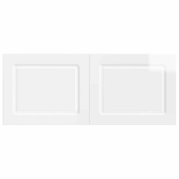 A apresentar a imagem do produto 3 de 10