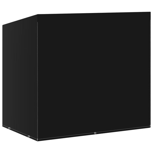 A apresentar a imagem do produto 1 de 9
