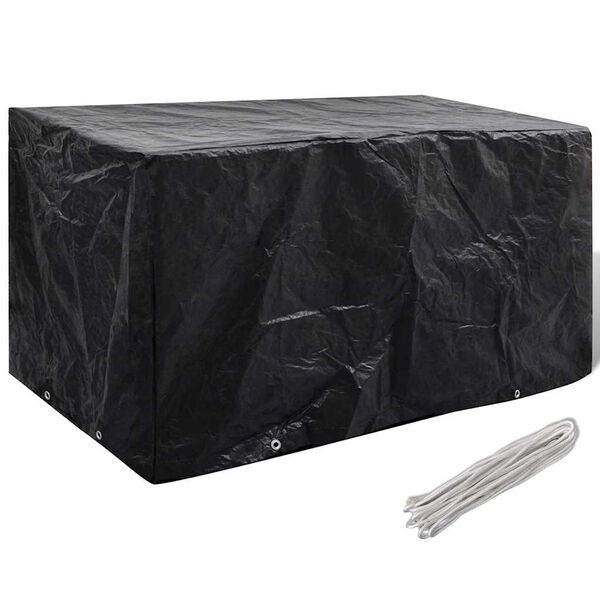 A apresentar a imagem do produto 1 de 6