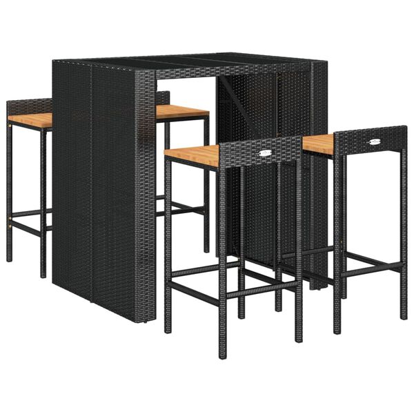 A apresentar a imagem do produto 3 de 8
