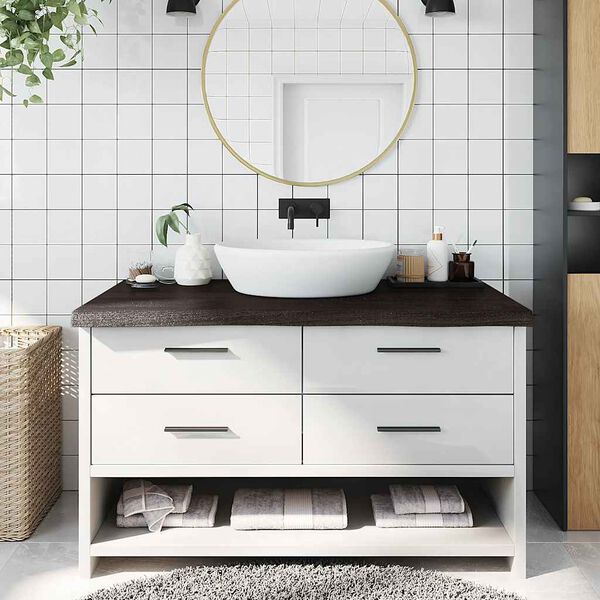 A apresentar a imagem do produto 2 de 9