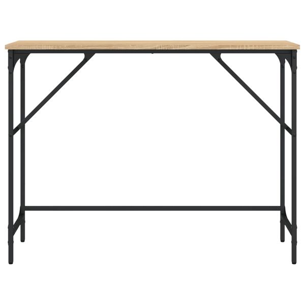 A apresentar a imagem do produto 4 de 10