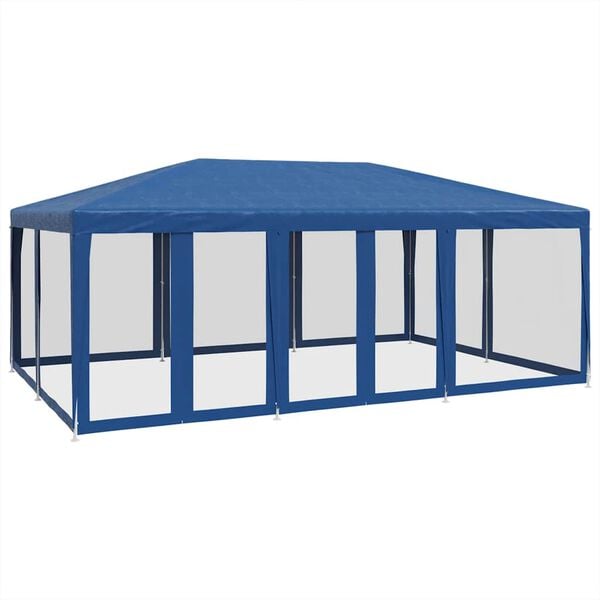 A apresentar a imagem do produto 1 de 8