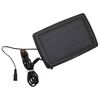 Imagem em miniatura do produto 11 de 15