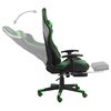 Imagem em miniatura do produto 5 de 9