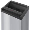 Imagem em miniatura do produto 2 de 5