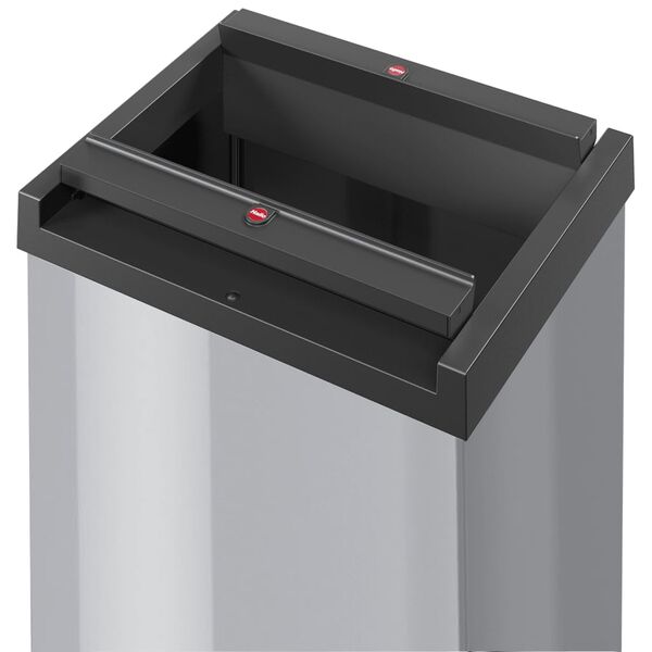 A apresentar a imagem do produto 2 de 5