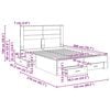 Imagem em miniatura do produto 14 de 14