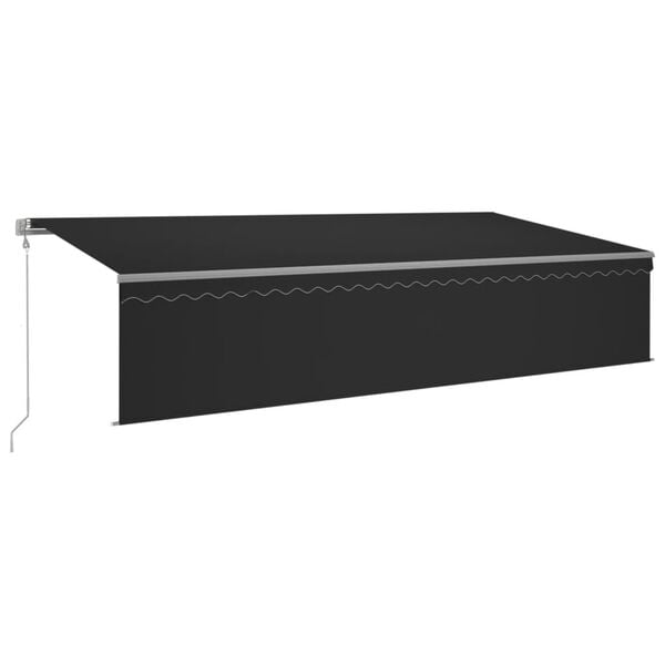 A apresentar a imagem do produto 1 de 9