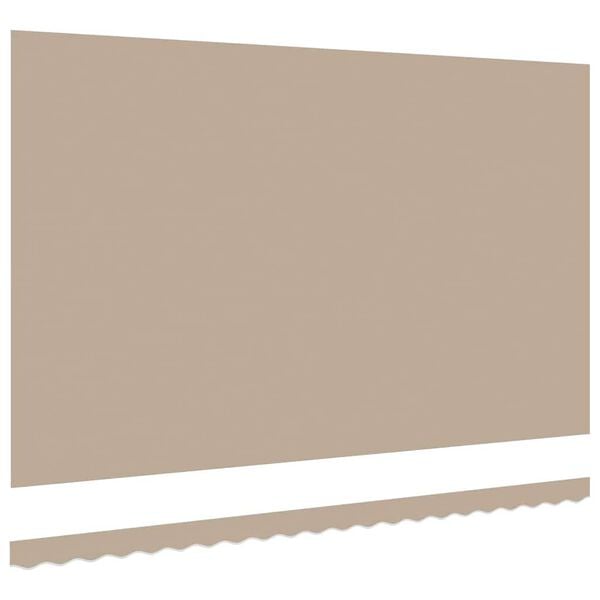A apresentar a imagem do produto 4 de 9