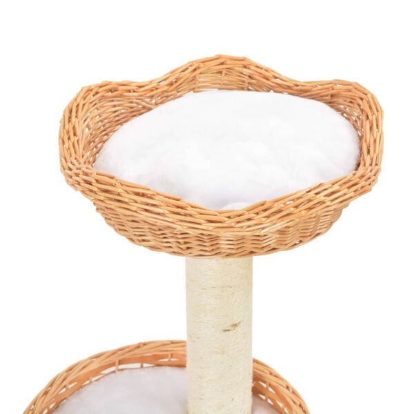 A apresentar a imagem do produto 4 de 7