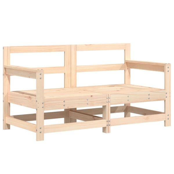 A apresentar a imagem do produto 2 de 8