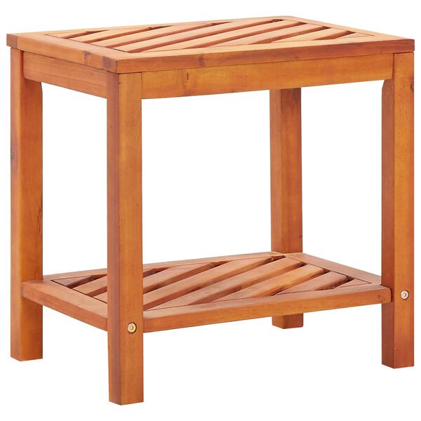 A apresentar a imagem do produto 1 de 6