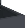 Imagem em miniatura do produto 8 de 9