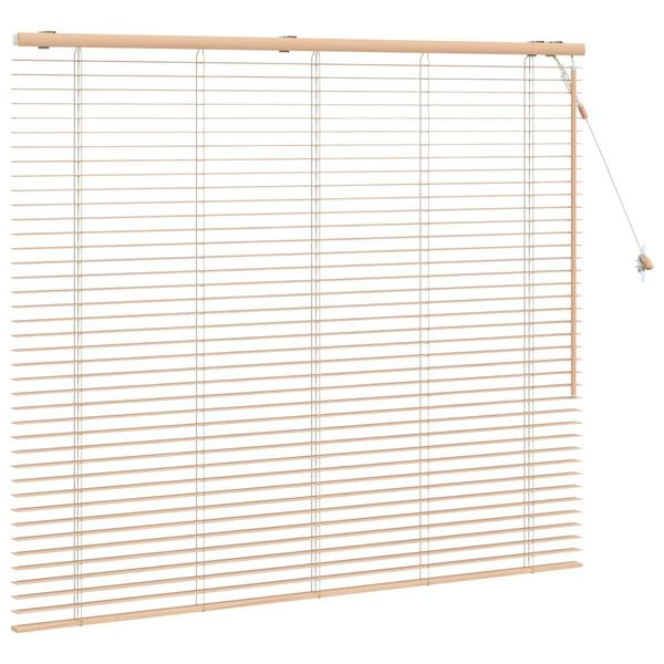 A apresentar a imagem do produto 3 de 12