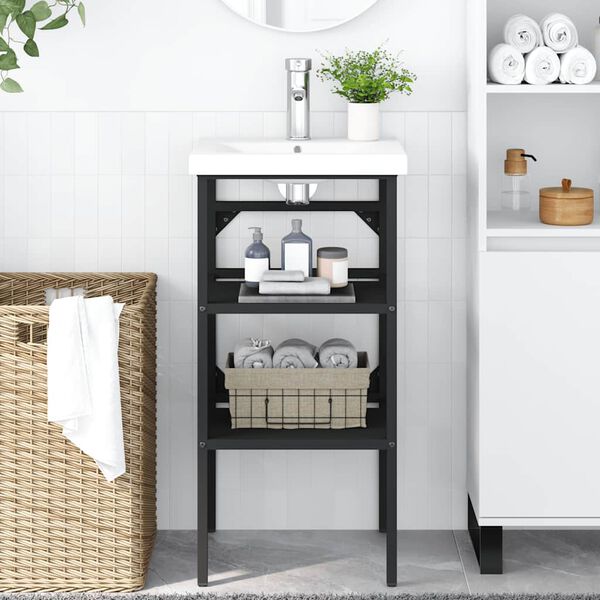 A apresentar a imagem do produto 2 de 10