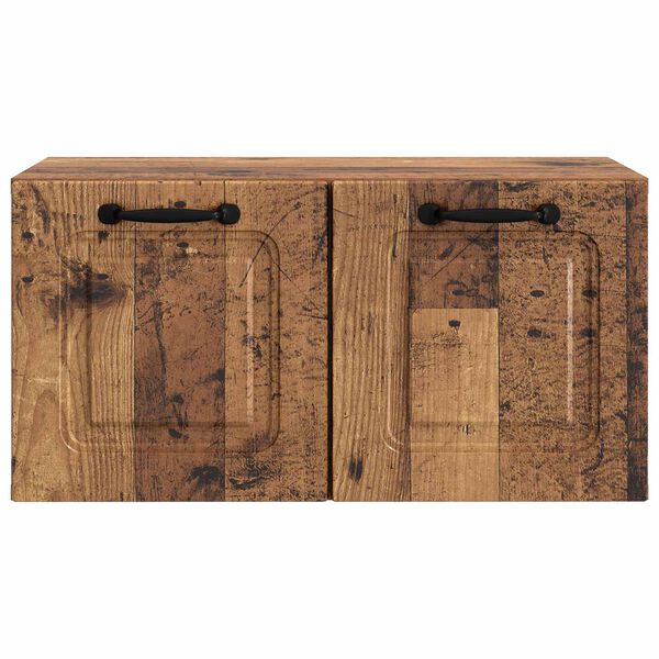 A apresentar a imagem do produto 4 de 9