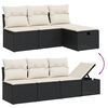 Imagem em miniatura do produto 3 de 17
