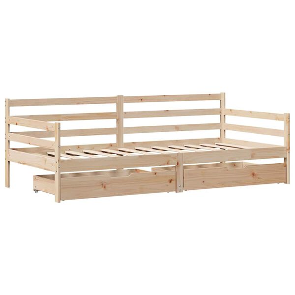 A apresentar a imagem do produto 3 de 12