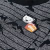Imagem em miniatura do produto 4 de 7