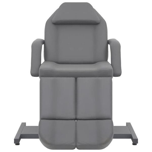 A apresentar a imagem do produto 2 de 8