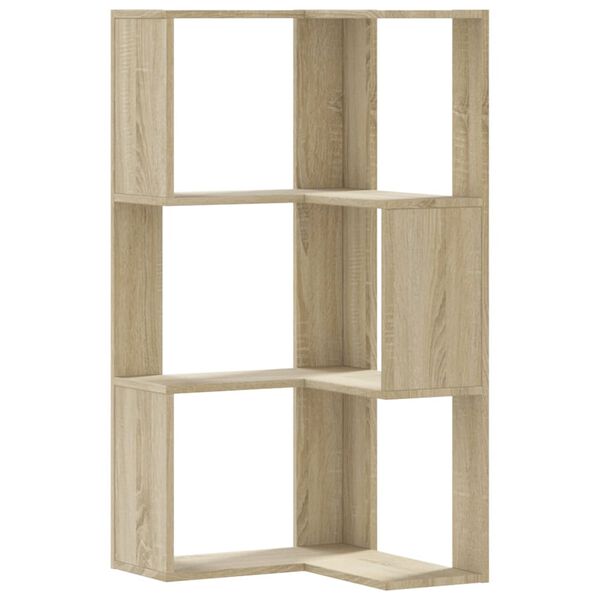A apresentar a imagem do produto 1 de 10