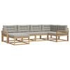White_and_light_grey