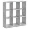 Imagem em miniatura do produto 6 de 10