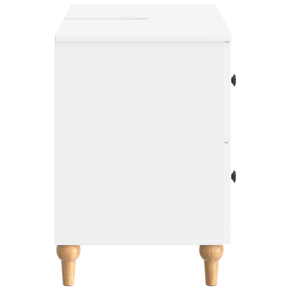 A apresentar a imagem do produto 4 de 9