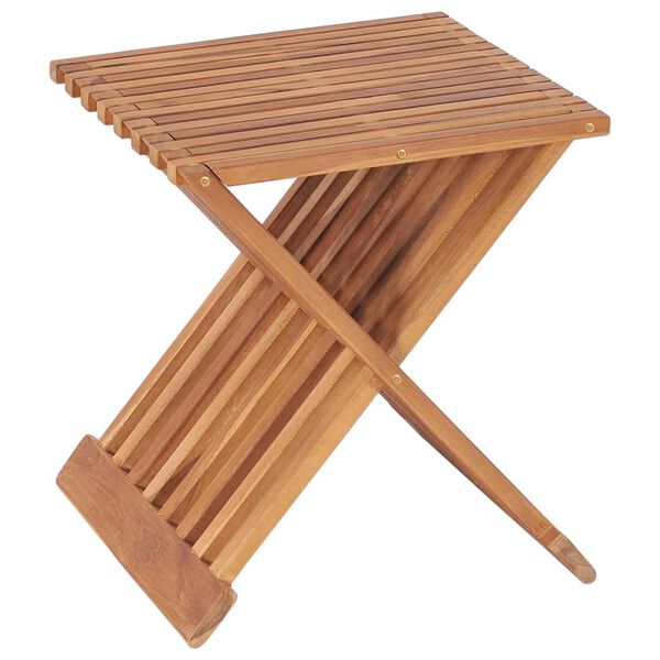 A apresentar a imagem do produto 4 de 8