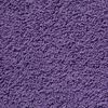 vidaXL Toalhas de m&atilde;os premium SOLUND 4 pcs 50x100 cm 600 gsm roxo
