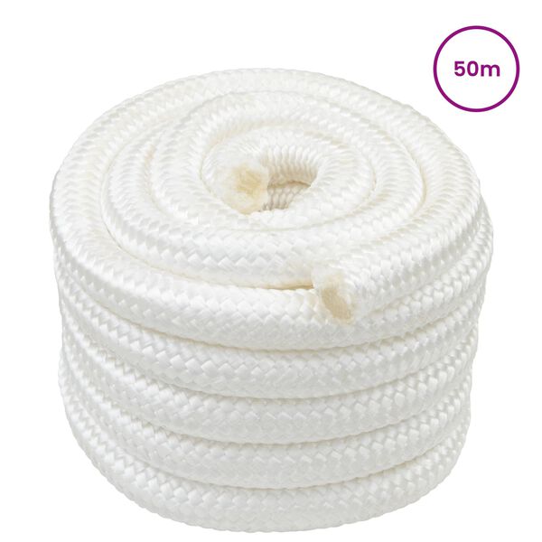 A apresentar a imagem do produto 2 de 7