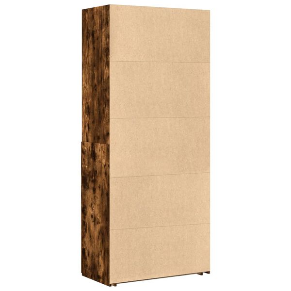 A apresentar a imagem do produto 4 de 10